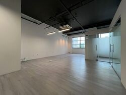 E-centre @ Redhill (D3), Factory #607898011
